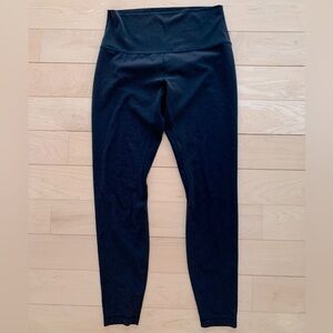 Lululemon Align Pant